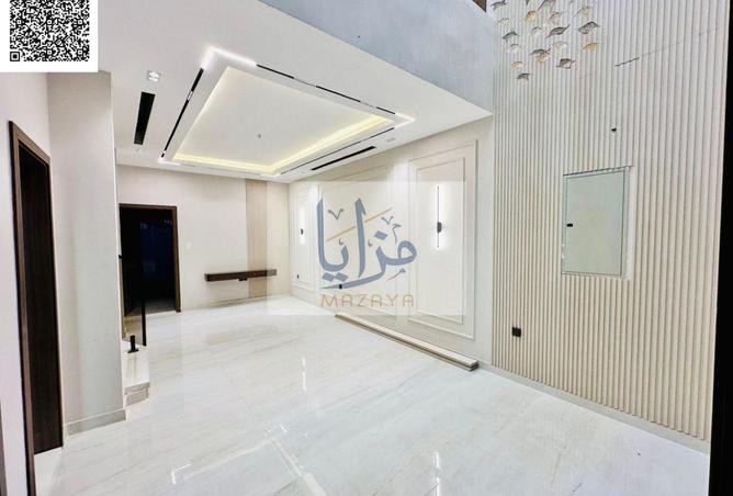 15544491 - Property Image 3