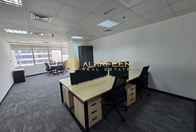 15494797 - صورة العقار 2