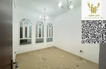 Townhouse - 3 Bedrooms - 4 Bathrooms for rent in Erica - Ajman Uptown Villas - Ajman Uptown - Ajman