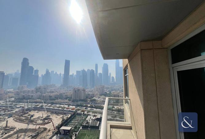 15677674 - صورة العقار 2