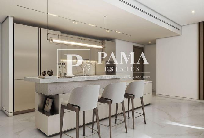 15501339 - Property Main Image