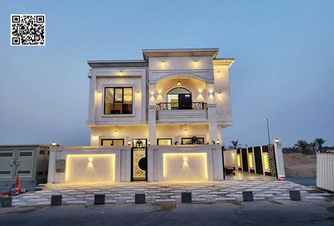 15261694 - الصورة الرئيسية للعقار