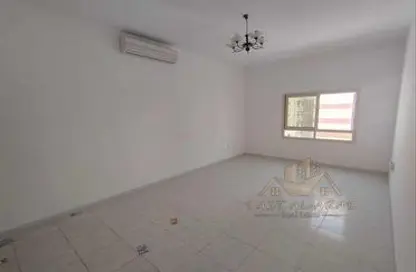 Apartment - 2 Bedrooms - 2 Bathrooms for rent in Al Naemiya Tower 2 - Al Naemiya Towers - Al Nuaimiya - Ajman