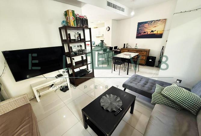 15899880 - Property Main Image