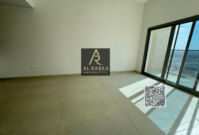 16038238 - Property Image 3