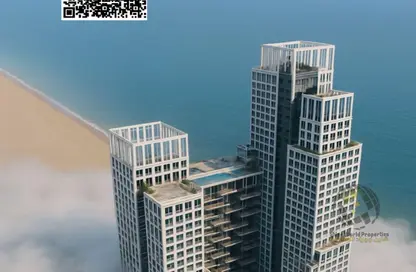 شقة - 1 حمام للبيع في مساكن كورنيش عجمان - طريق كورنيش عجمان - عجمان شقة - 1 حمام للبيع في مساكن كورنيش عجمان - طريق كورنيش عجمان - عجمان