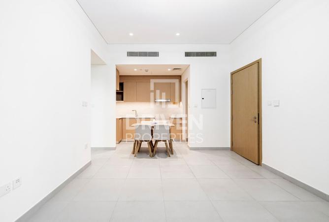 15423677 - Property Image 3