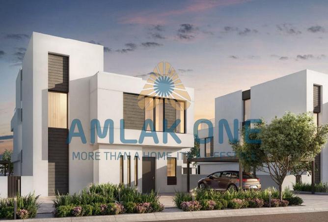 15770342 - Property Image 2