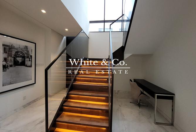 15730107 - الصورة الرئيسية للعقار