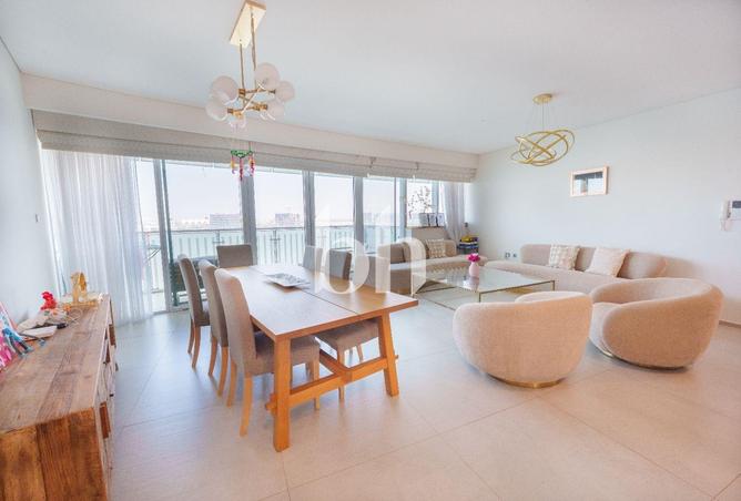 15231012 - صورة العقار 2