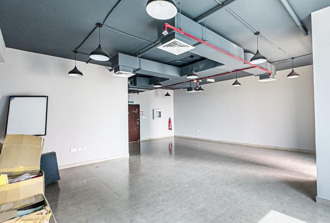 15749543 - Property Image 2