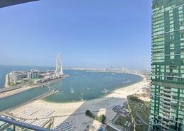 Apartment - 2 bedrooms - 3 bathrooms for rent in Jumeirah Gate Tower 1 - The Address Jumeirah Resort and Spa - Jumeirah Beach Residence - Dubai Apartment - 2 bedrooms - 3 bathrooms for rent in Jumeirah Gate Tower 1 - The Address Jumeirah Resort and Spa - Jumeirah Beach Residence - Dubai