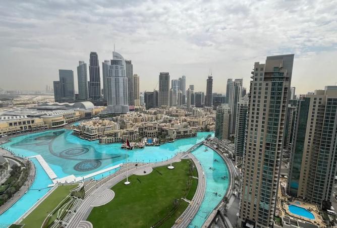 16069463 - صورة العقار 2