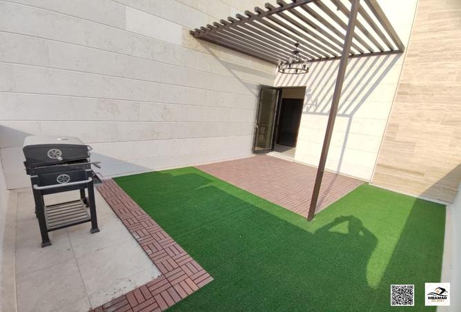 15256133 - Property Image 2