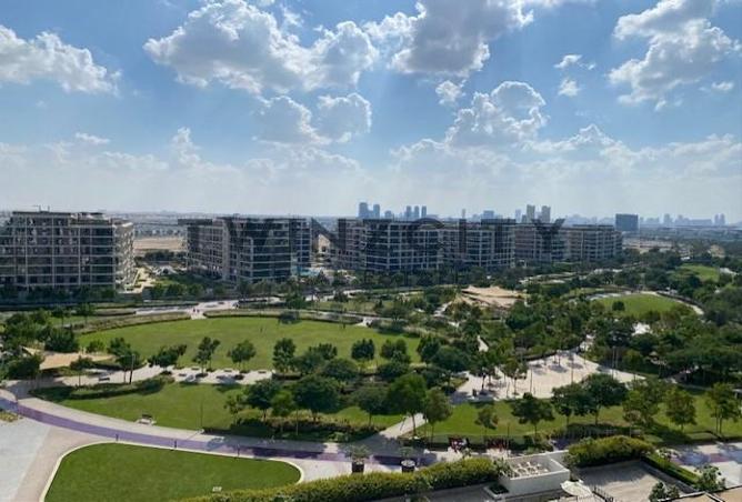 15454772 - صورة العقار 2