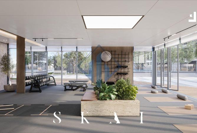 15487505 - صورة العقار 3