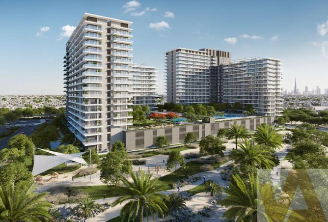 16002276 - Property Main Image