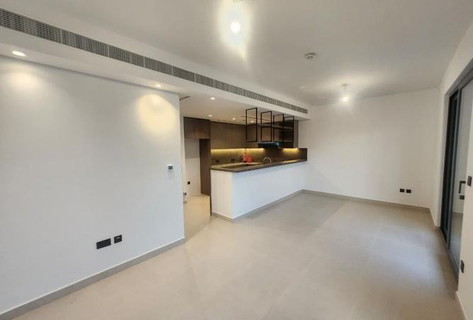 15713727 - صورة العقار 3