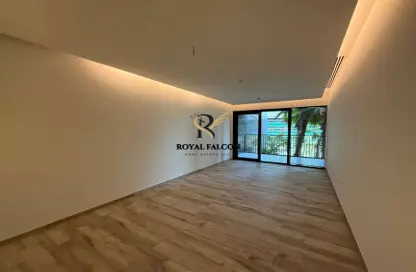 شقة - غرفة نوم - 2 حمامات للايجار في أحد ريزيدنس - الخليج التجاري - دبي