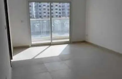 Apartment - 1 Bathroom for sale in Al Ameera Village - Ajman Apartment - 1 Bathroom for sale in Al Ameera Village - Ajman
