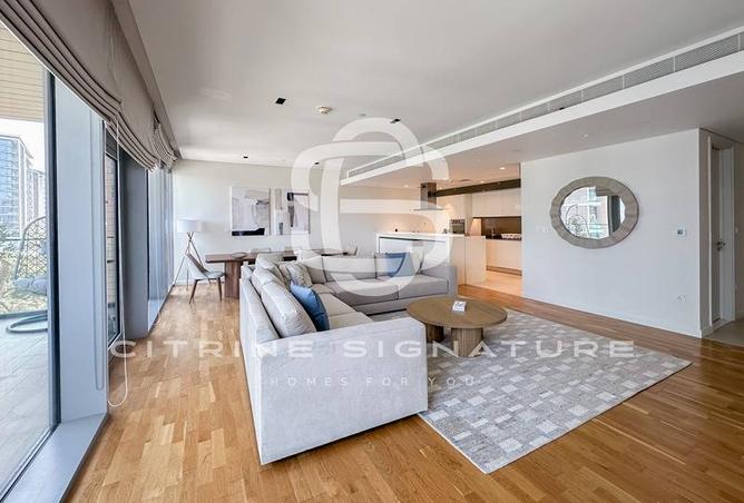 15248966 - Property Image 3