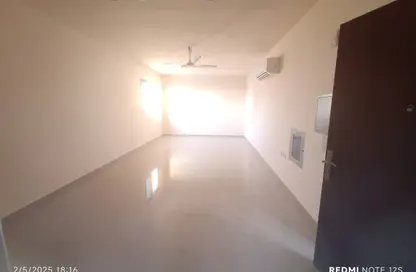 Apartment - Studio - 1 Bathroom for rent in Liwara 1 - Ajman