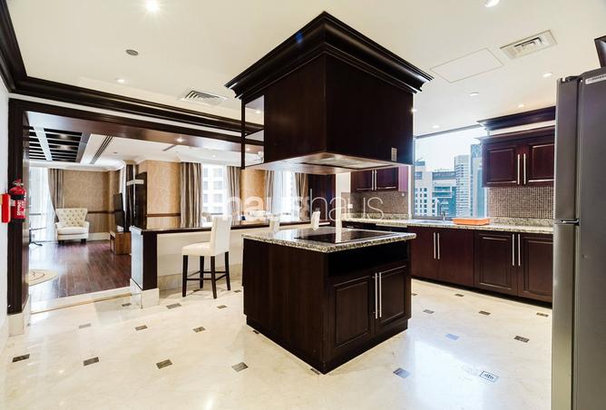 15510874 - Property Image 3