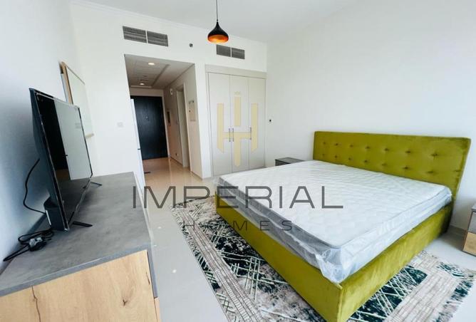 15176876 - Property Image 2
