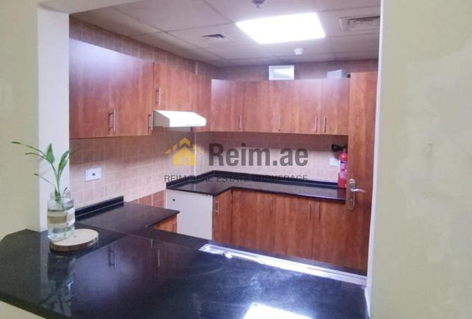 15630076 - صورة العقار 3