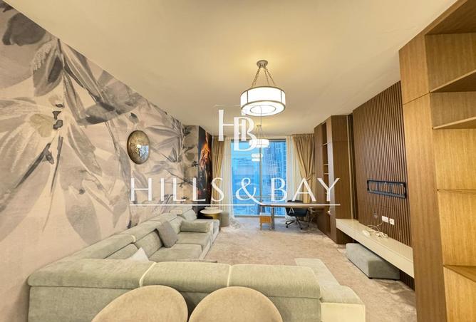 16013673 - Property Main Image