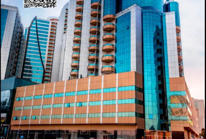 15938776 - الصورة الرئيسية للعقار