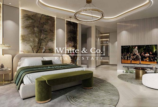 15397623 - الصورة الرئيسية للعقار