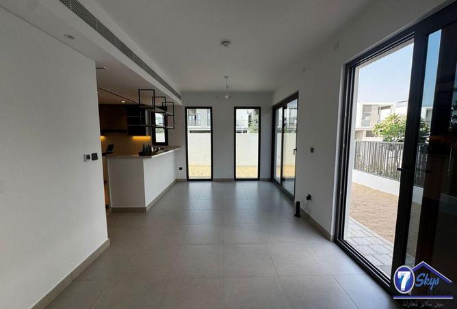 15682947 - صورة العقار 2