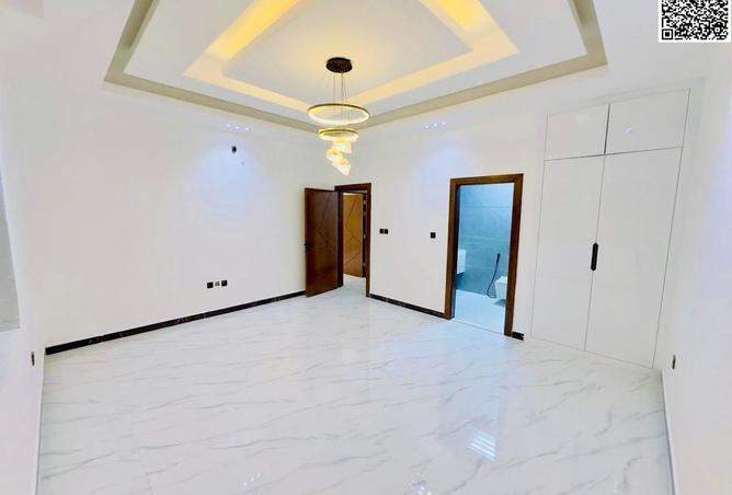 15525468 - صورة العقار 3