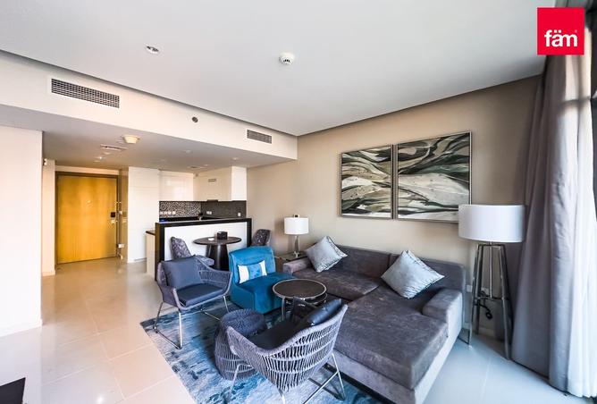 13692464 - الصورة الرئيسية للعقار