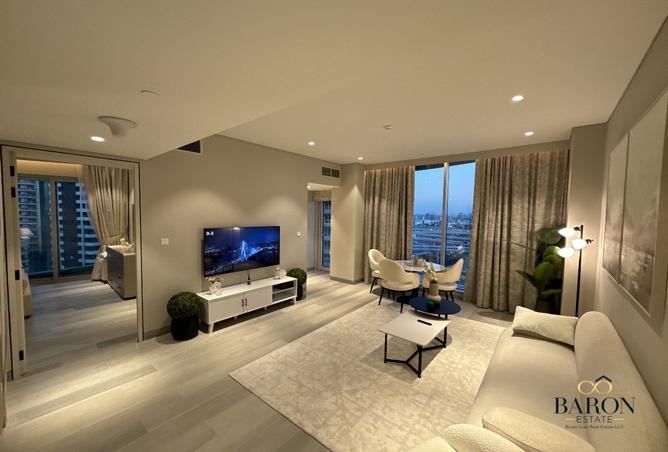 15155624 - Property Image 2