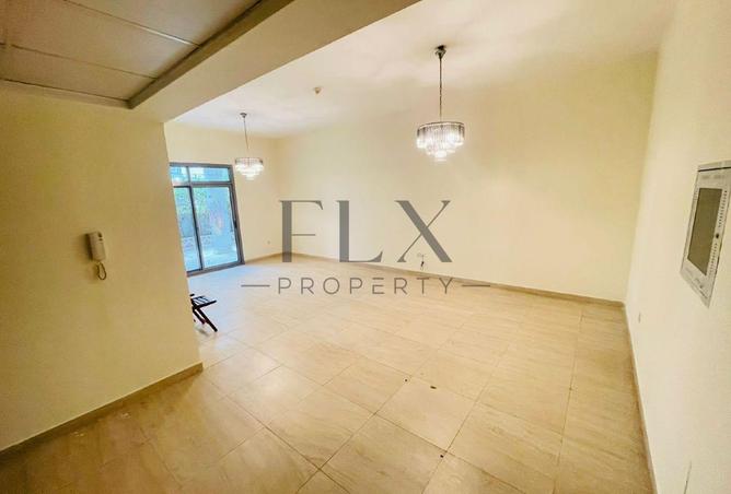 14759921 - Property Image 3