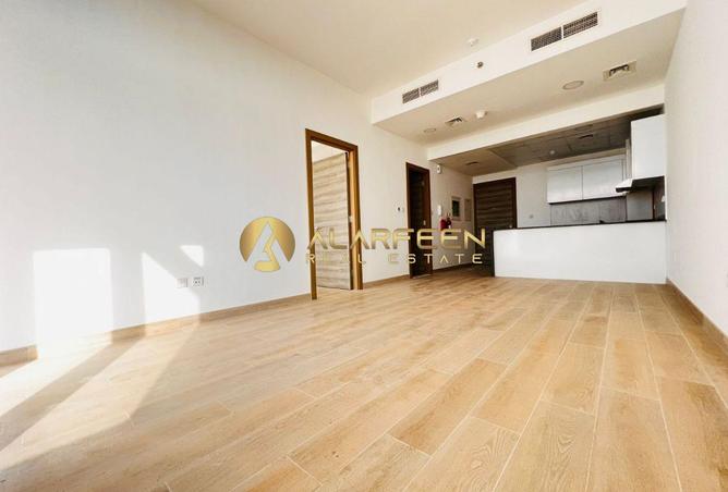 15538138 - Property Image 2