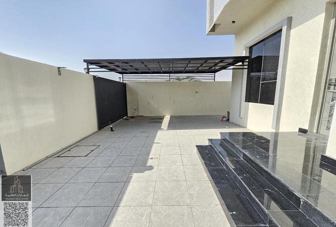 16062461 - Property Image 3