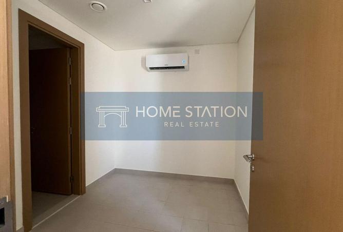 15306369 - Property Image 3