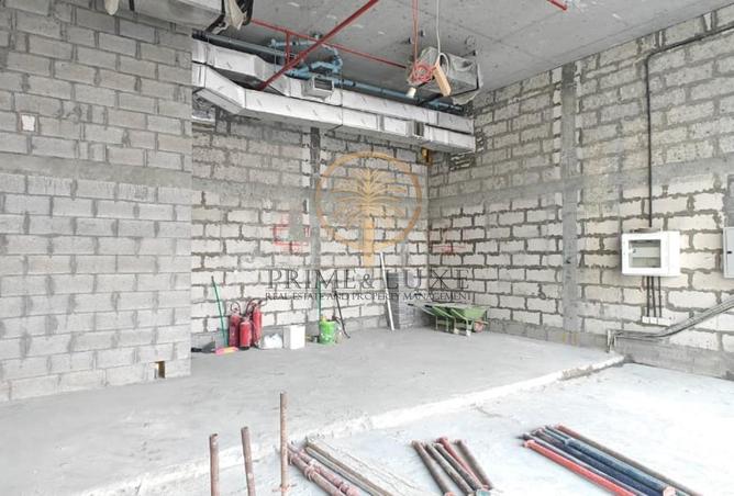 15954838 - صورة العقار 3