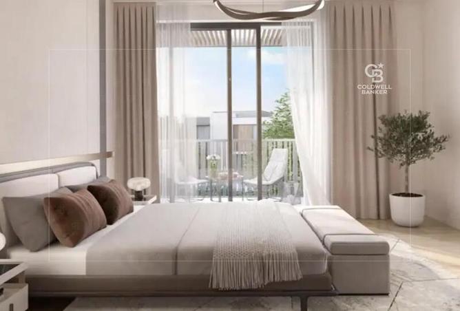 15591926 - صورة العقار 3