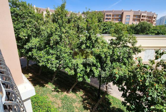 15306724 - Property Image 2