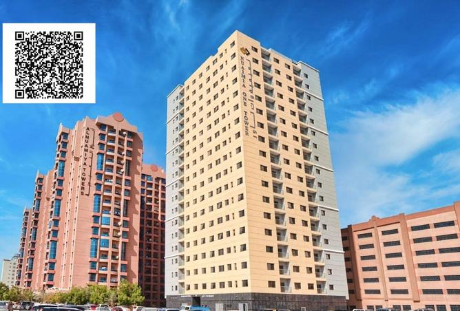 15471215 - الصورة الرئيسية للعقار