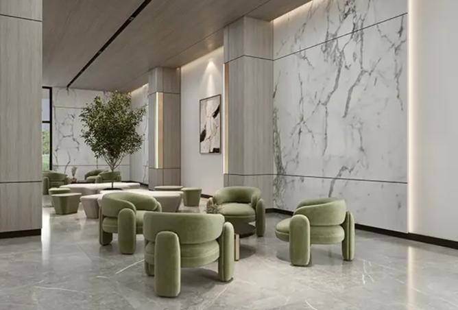 16018490 - صورة العقار 3