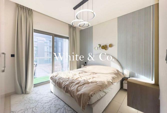 15996323 - Property Image 3