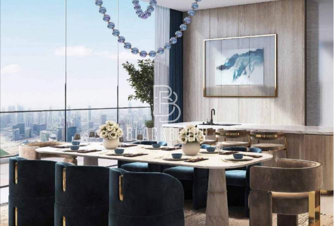 15614332 - الصورة الرئيسية للعقار