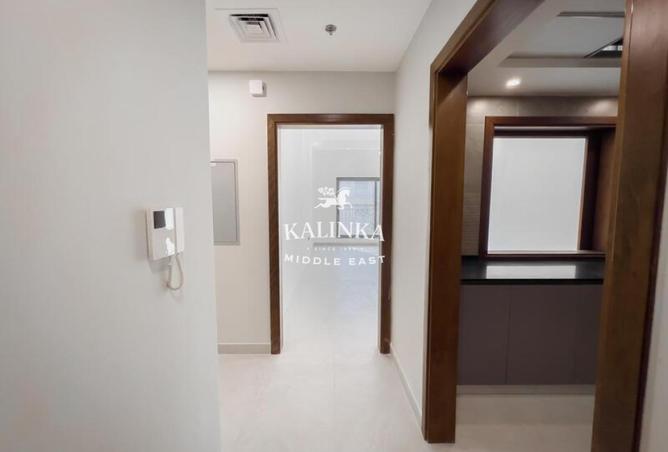 14917130 - صورة العقار 3