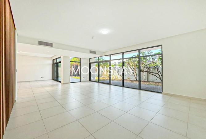 15539776 - صورة العقار 2