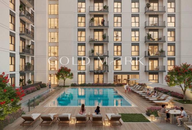 15661487 - Property Image 2